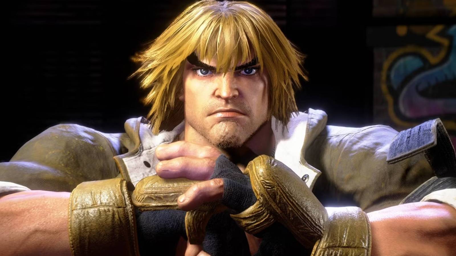 street-fighter-6-ken-masters-1