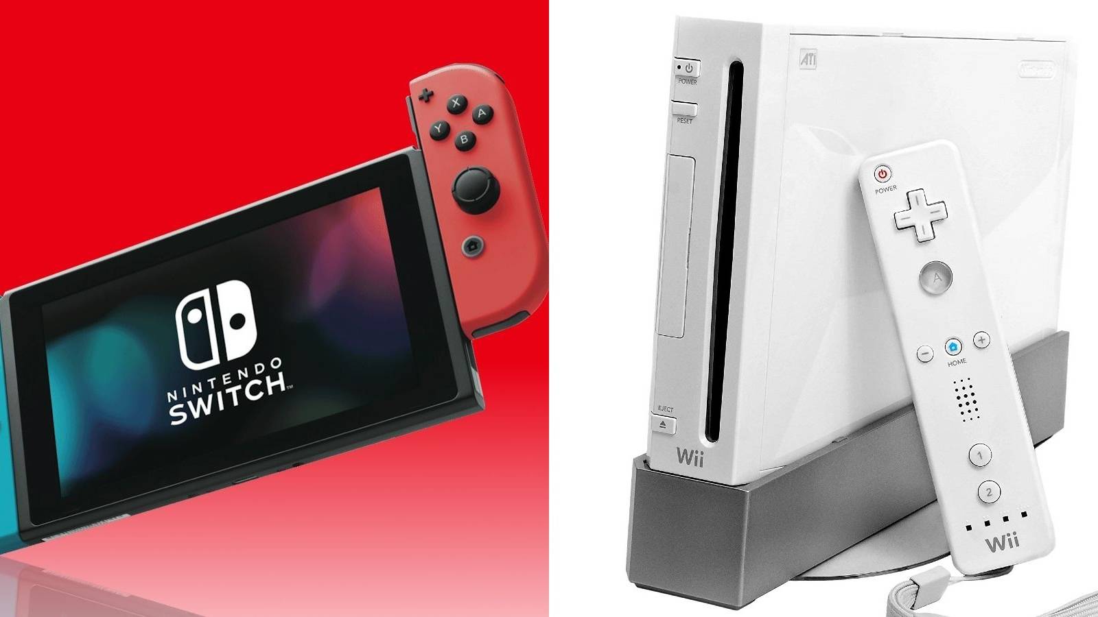 switch-wii-start-up-animations-home-menu