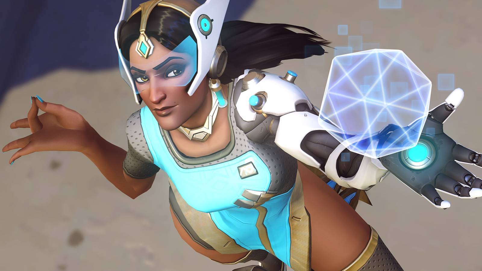 symmetra_secret_buff