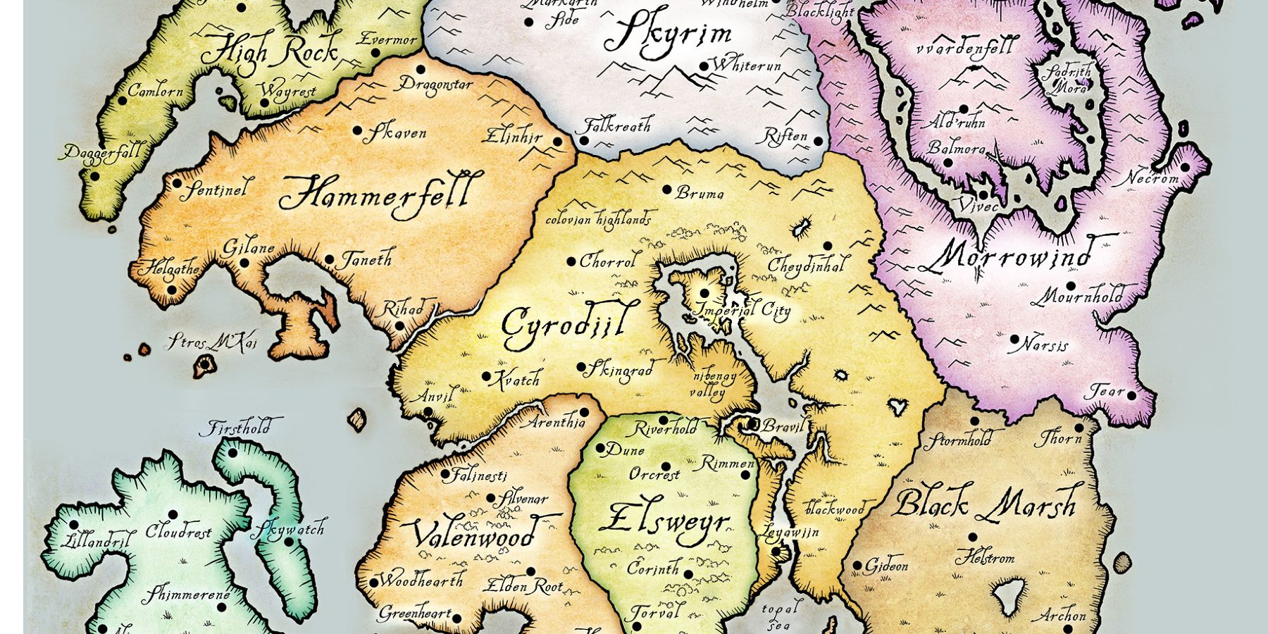 tamriel-map