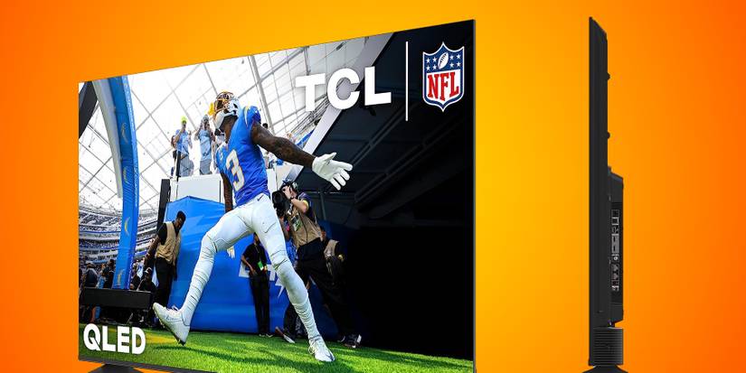 best prime day deals