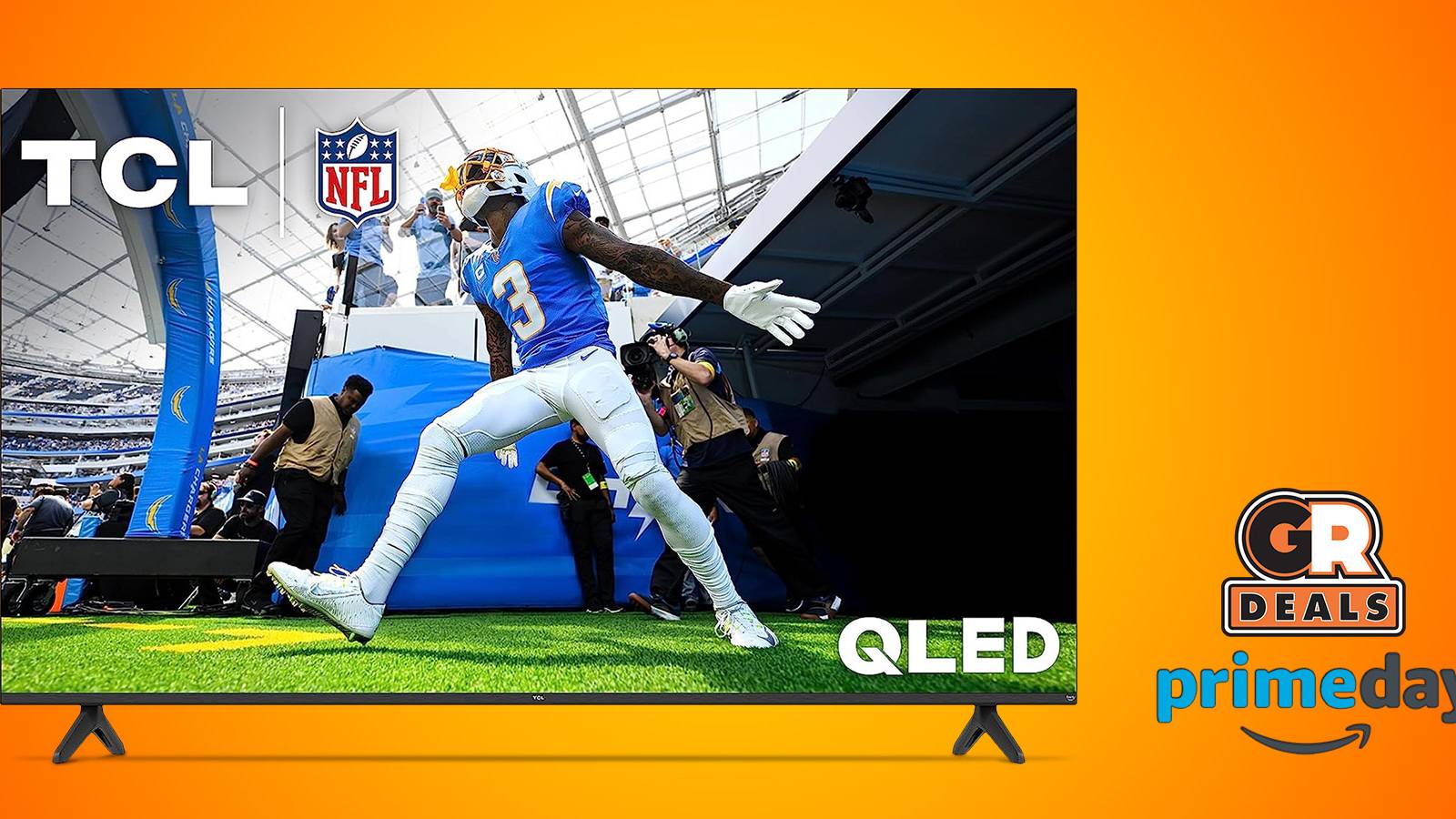 best prime day deals