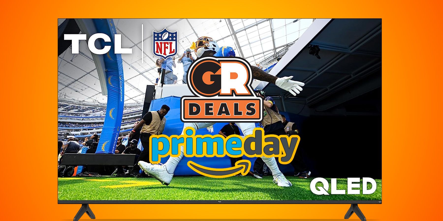 best prime day deals