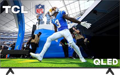 best prime day deals