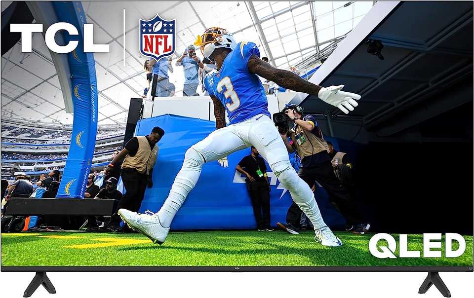 best prime day deals