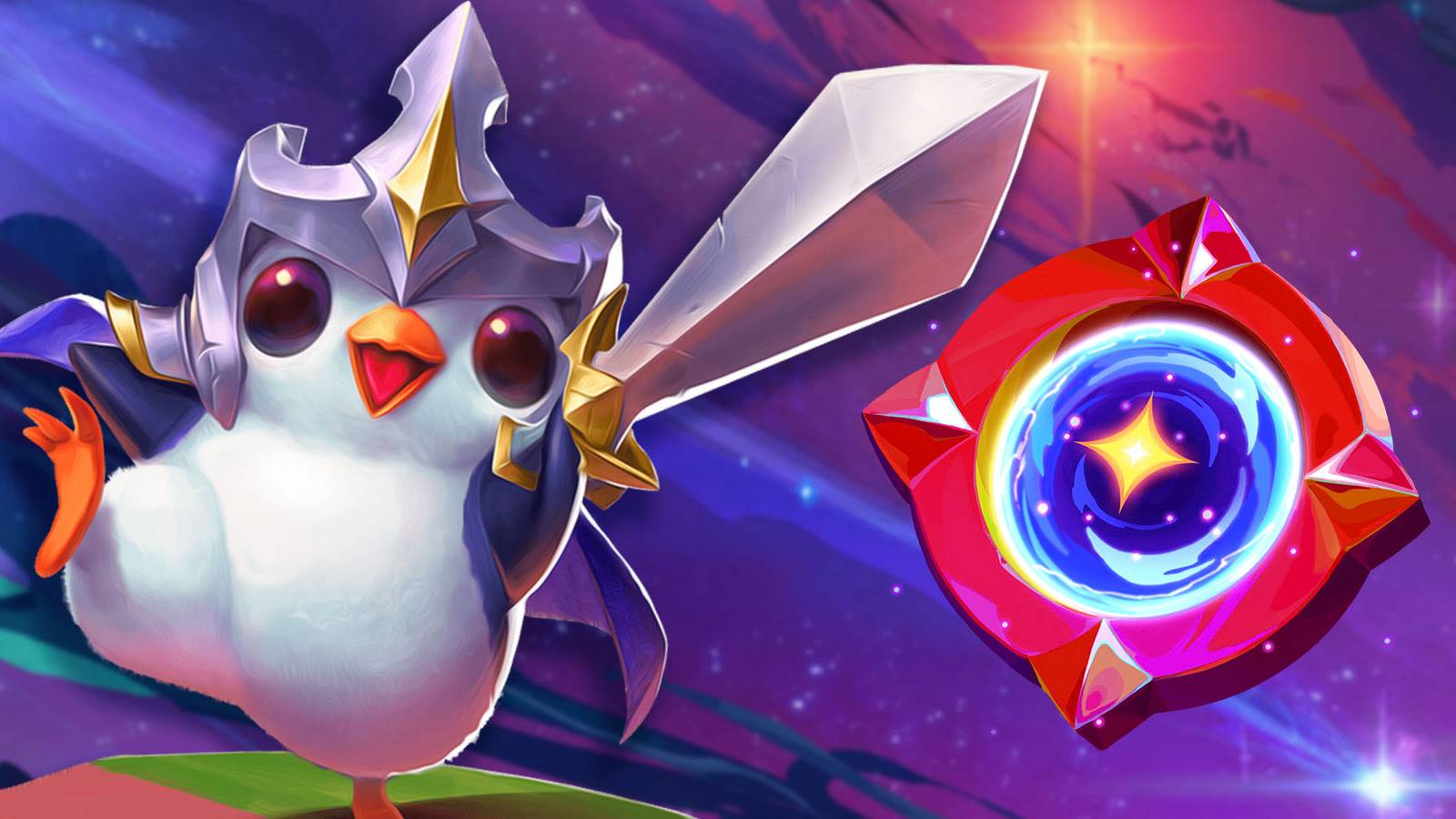 teamfight-tactics-treasure-tokens-explained