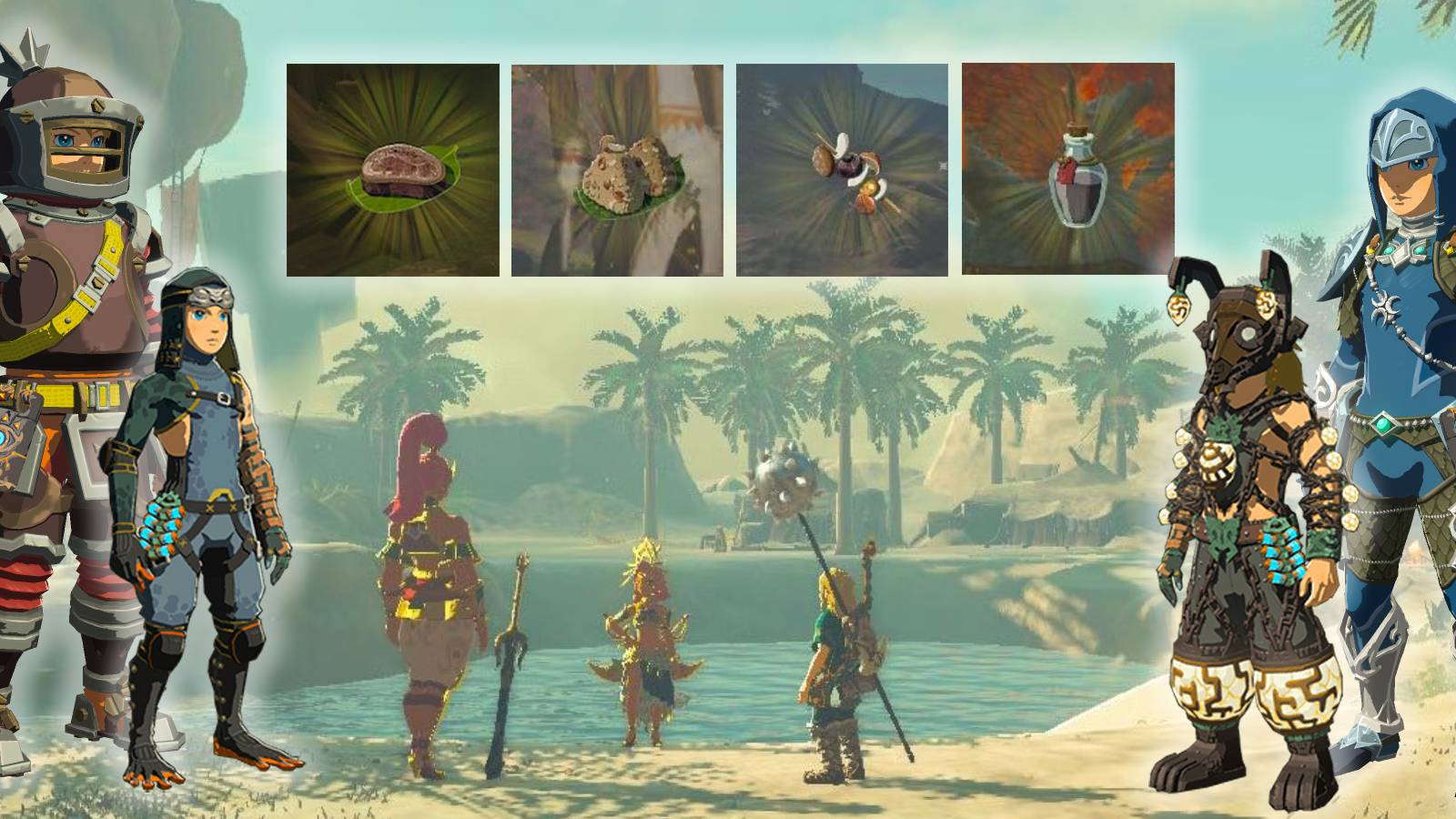 Tears-Of-The-Kingdom-Every-Bonus-Effect-Explained