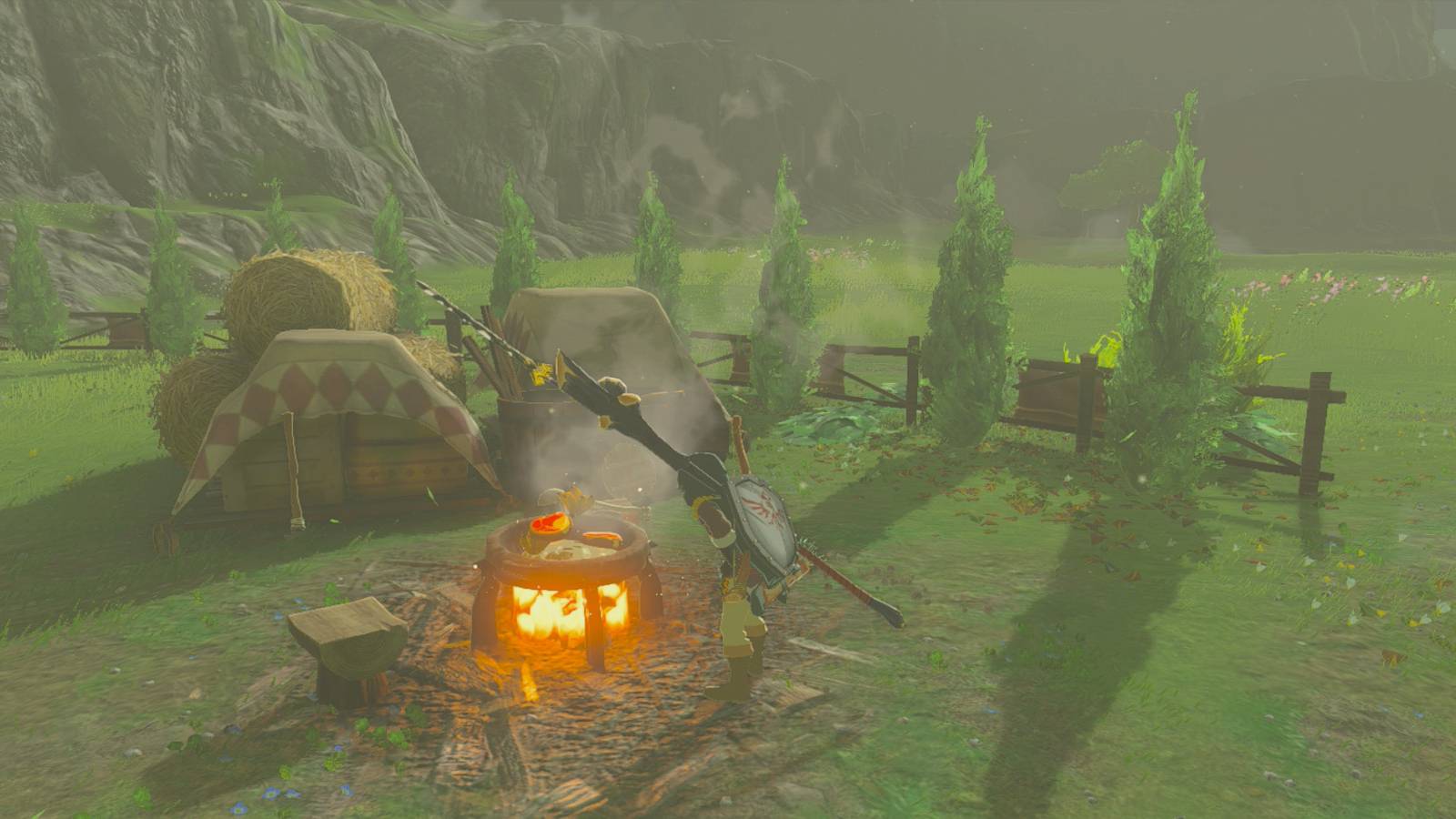 hold-up-let-him-cook