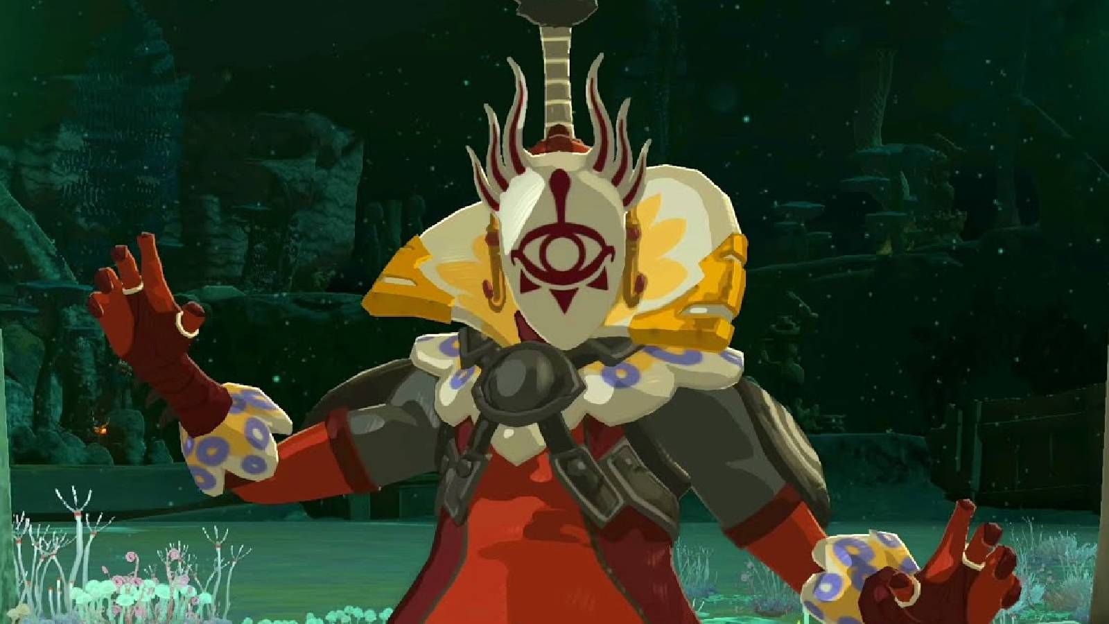 tears-of-the-kingdom-master-kohga-depths-boss