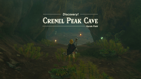 zelda tears of the kingdom jojon shrine