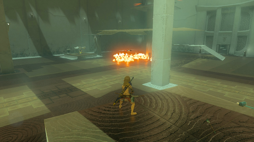 Tears of the Kingdom Screenshot 2023-07-02 12-51-26