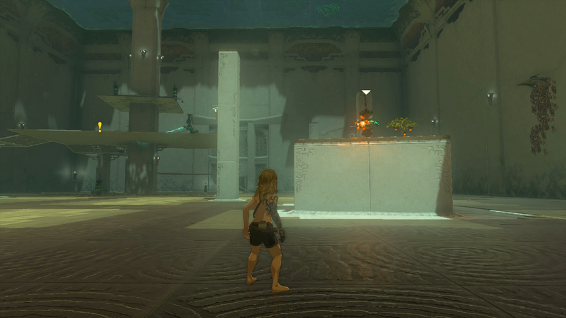 Tears of the Kingdom Screenshot 2023-07-02 12-51-29