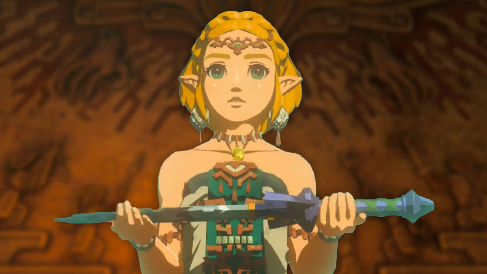 tears-of-the-kingdom-zelda-imprisoning-war-dlc