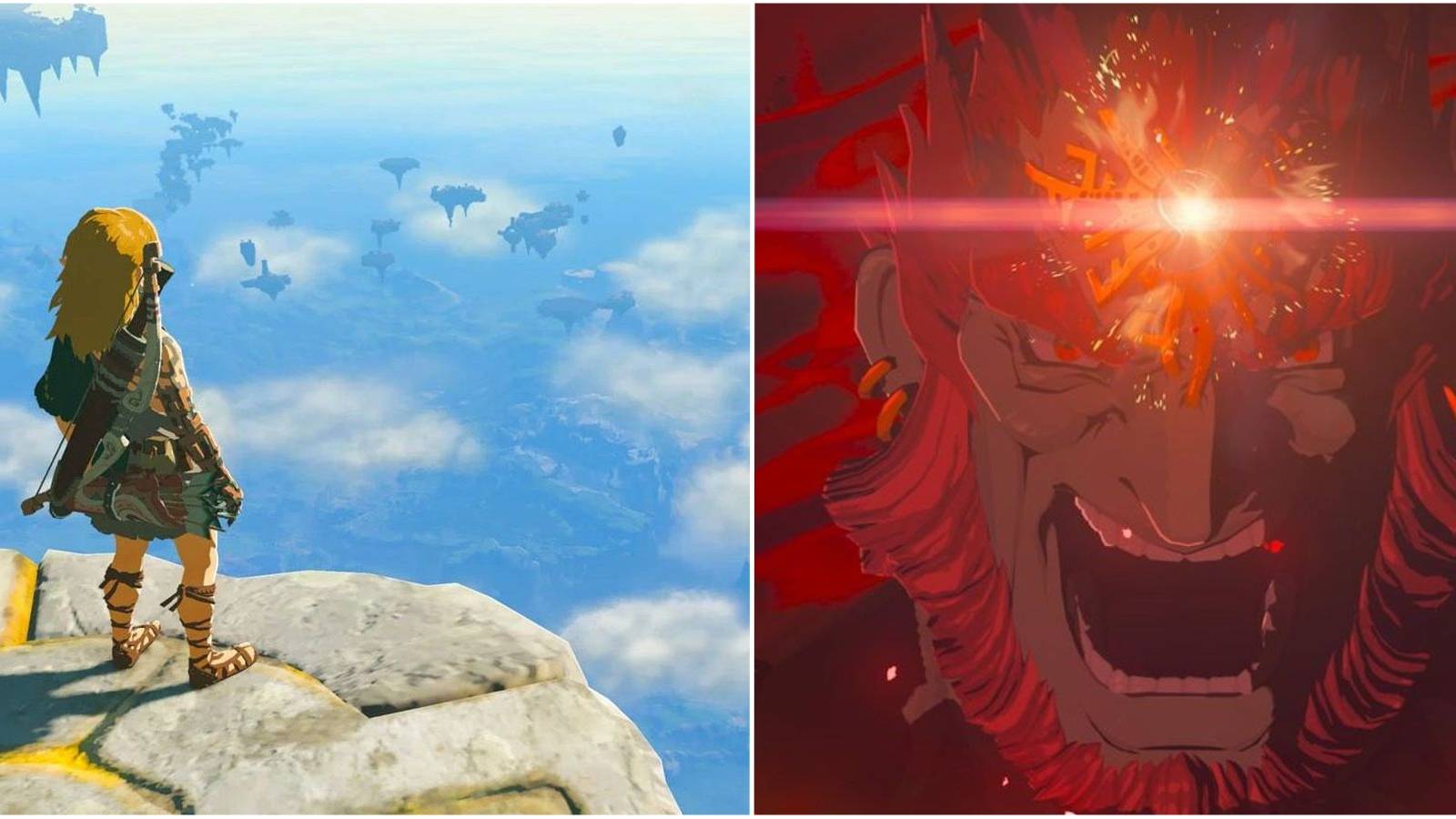 Tears of the Kingdom_Credit Skip