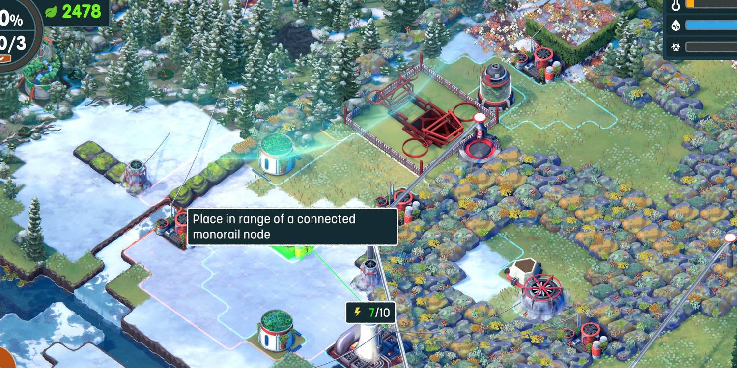 terra-nil-gameplay-example-snowy-field.jpg (1500×750)