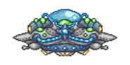 The Ultimate Guide To Conquer Every Side Boss In Terraria The Ultimate Guide To Conquer Every Side Boss In Terraria