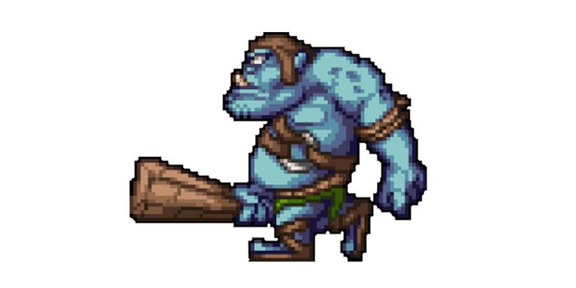 Terraria_Ogre