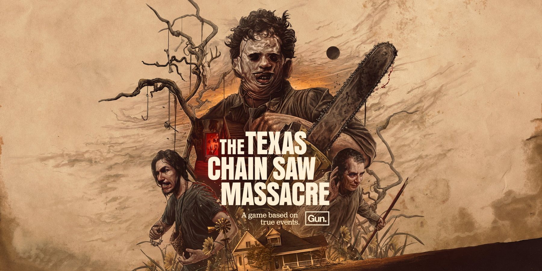 texas-chain-saw-massacre-gun-interactive-different-modern-multiplayer