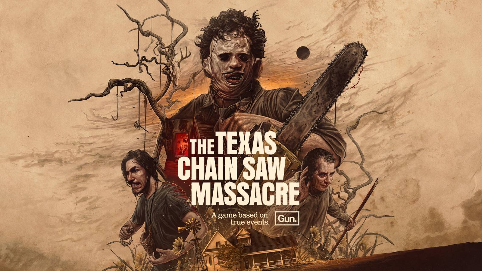 texas-chain-saw-massacre-gun-interactive-different-modern-multiplayer