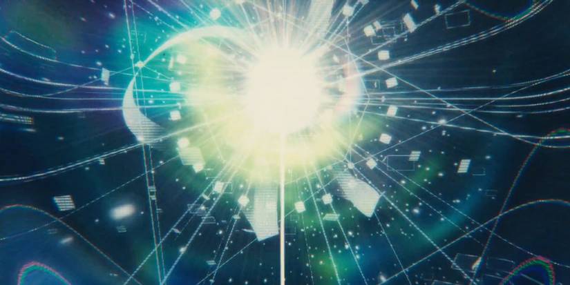 That Time I Got Reincarnated as a Slime Great Sage