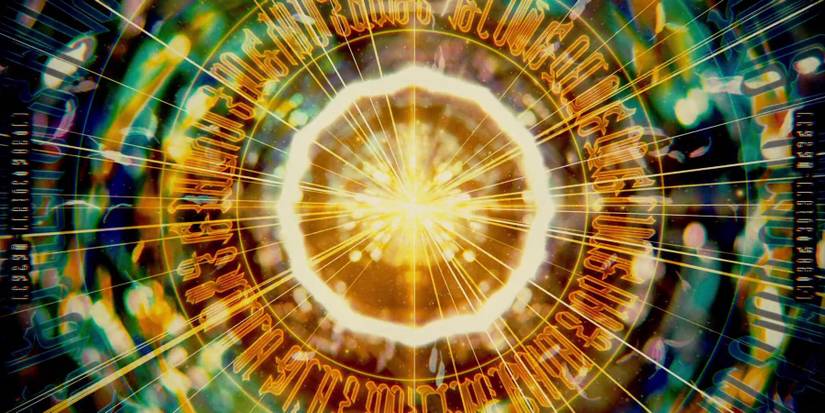 That Time I Got Reincarnated as a Slime Raphael