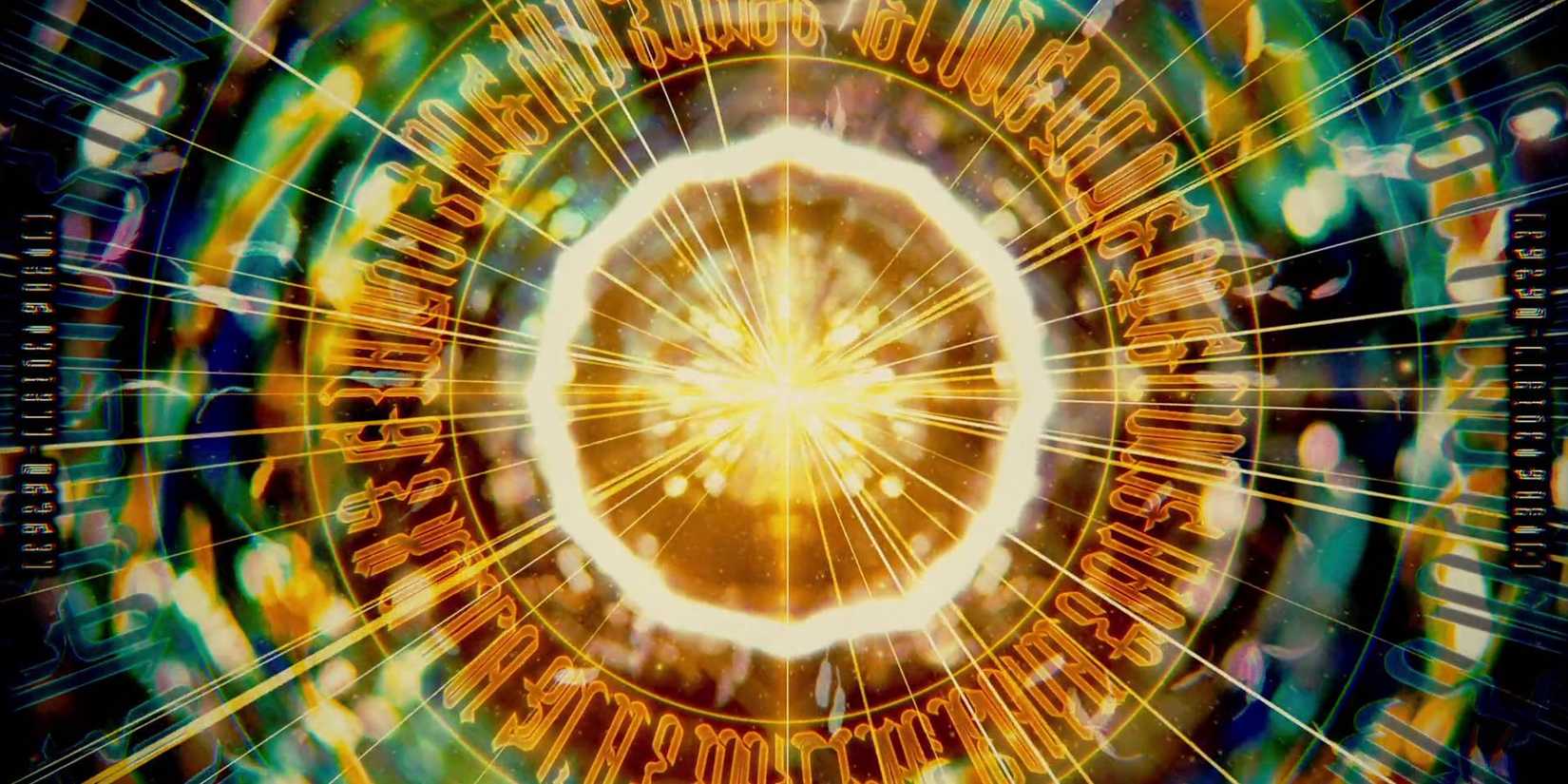 That Time I Got Reincarnated as a Slime Raphael