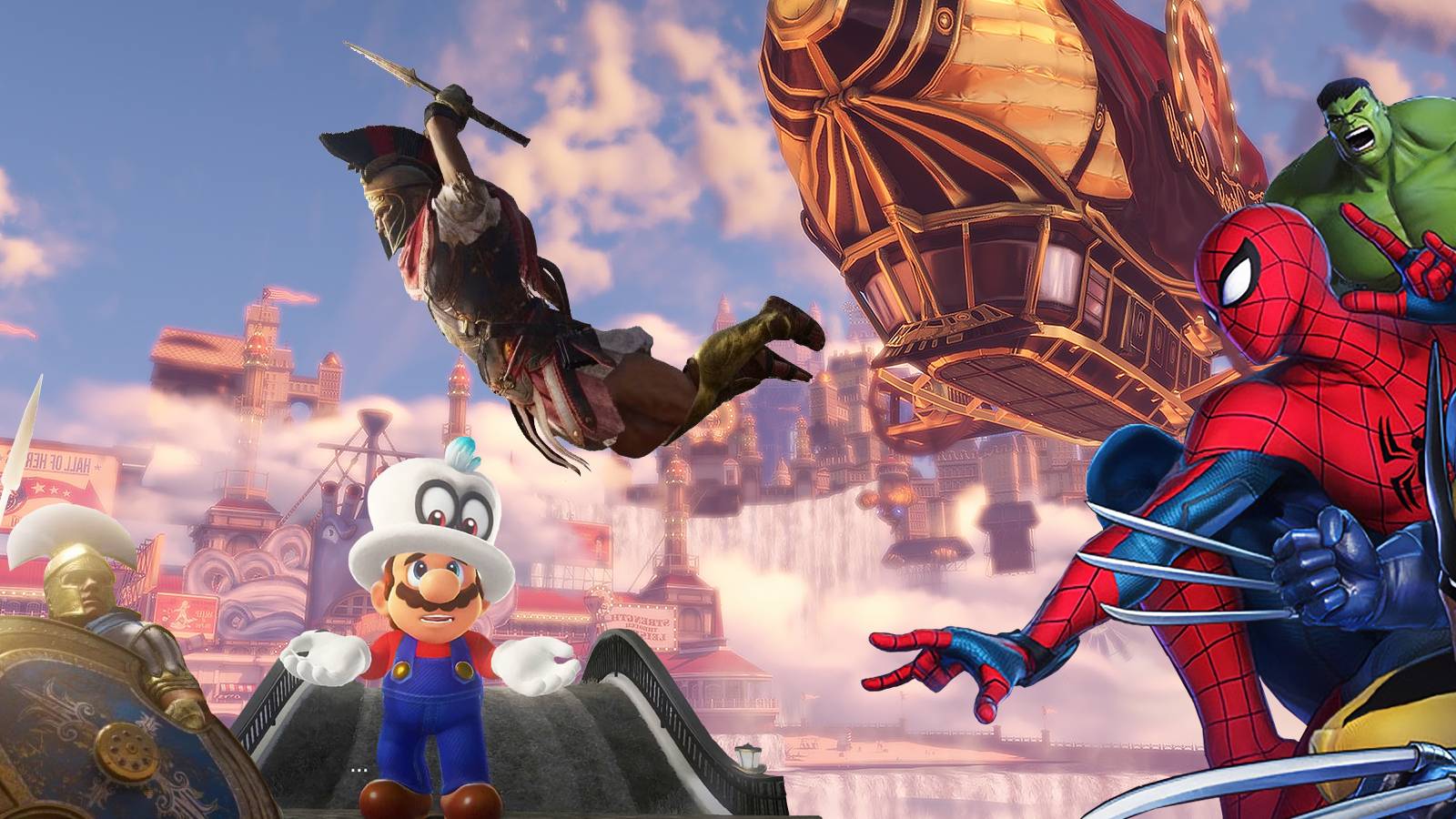 The-Best-Switch-Games-For-Spider-Man-Fans