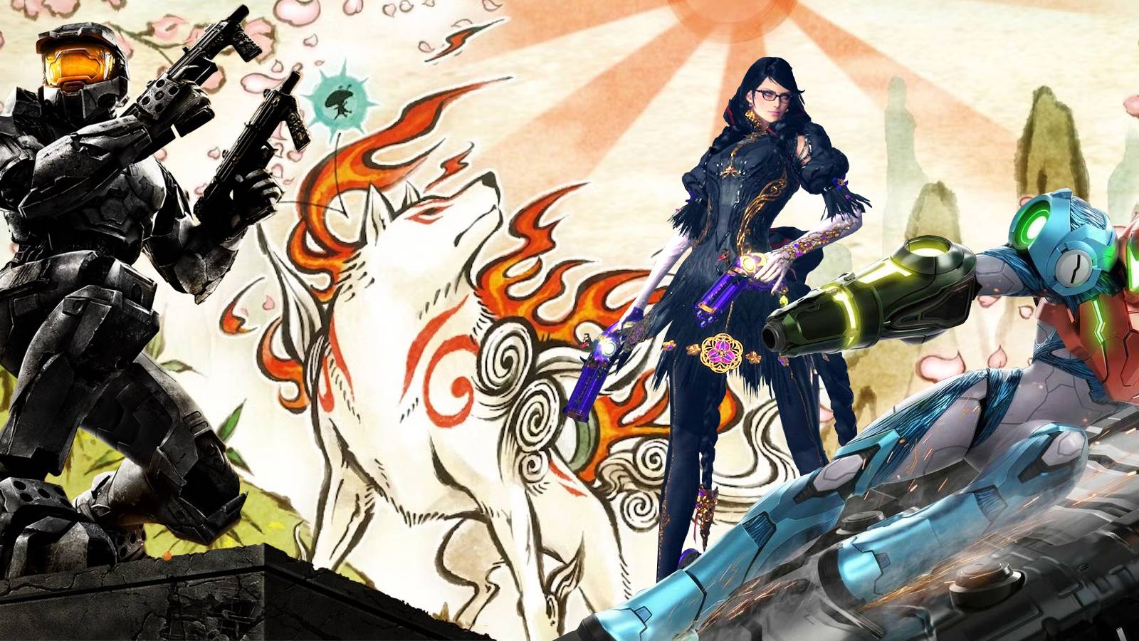 The-21-Most-Powerful-Video-Game-Heroes-Ever-(From-Weakest-To-Strongest)