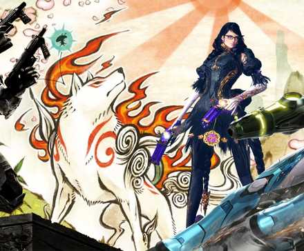 The-21-Most-Powerful-Video-Game-Heroes-Ever-(From-Weakest-To-Strongest)