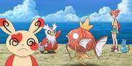 Most Useless Pokemon