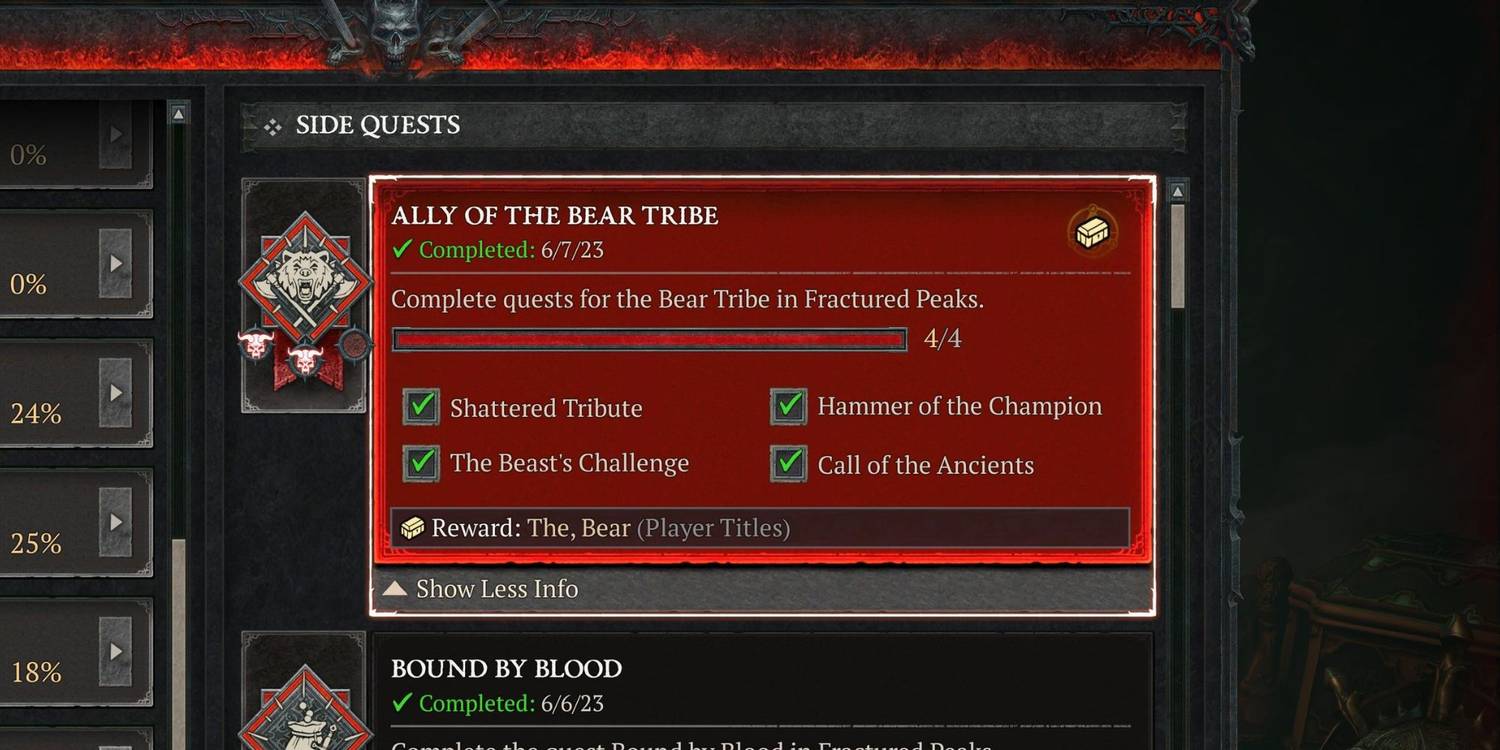 the-bear-2.jpg (1500×750)