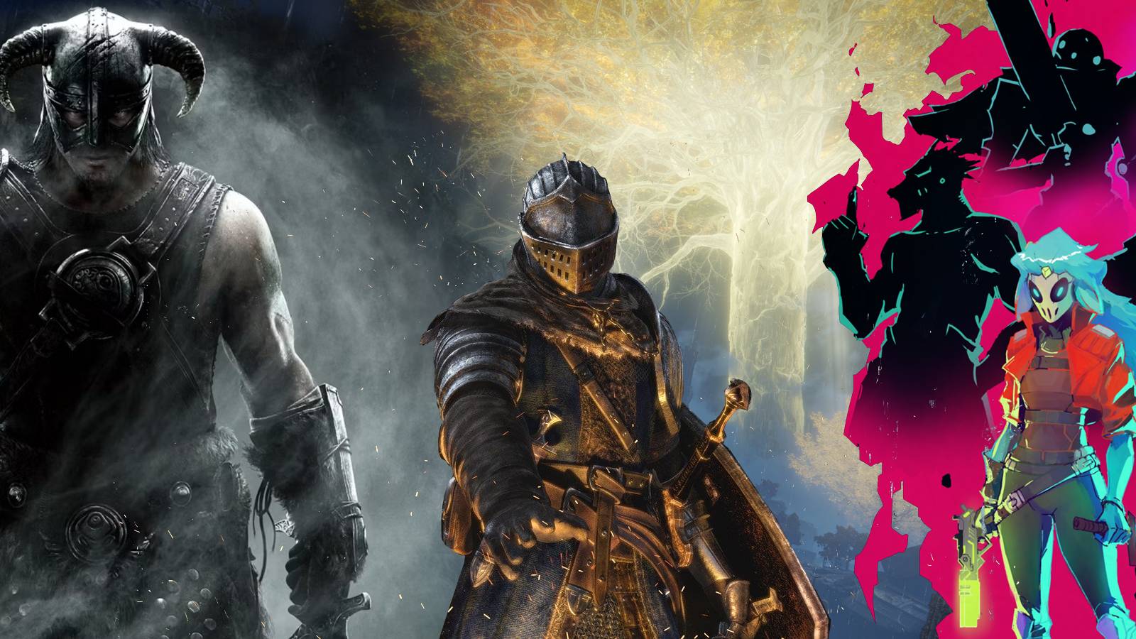 The-Best-Action-RPGs-To-Play-If-You-Like-Dark-Souls