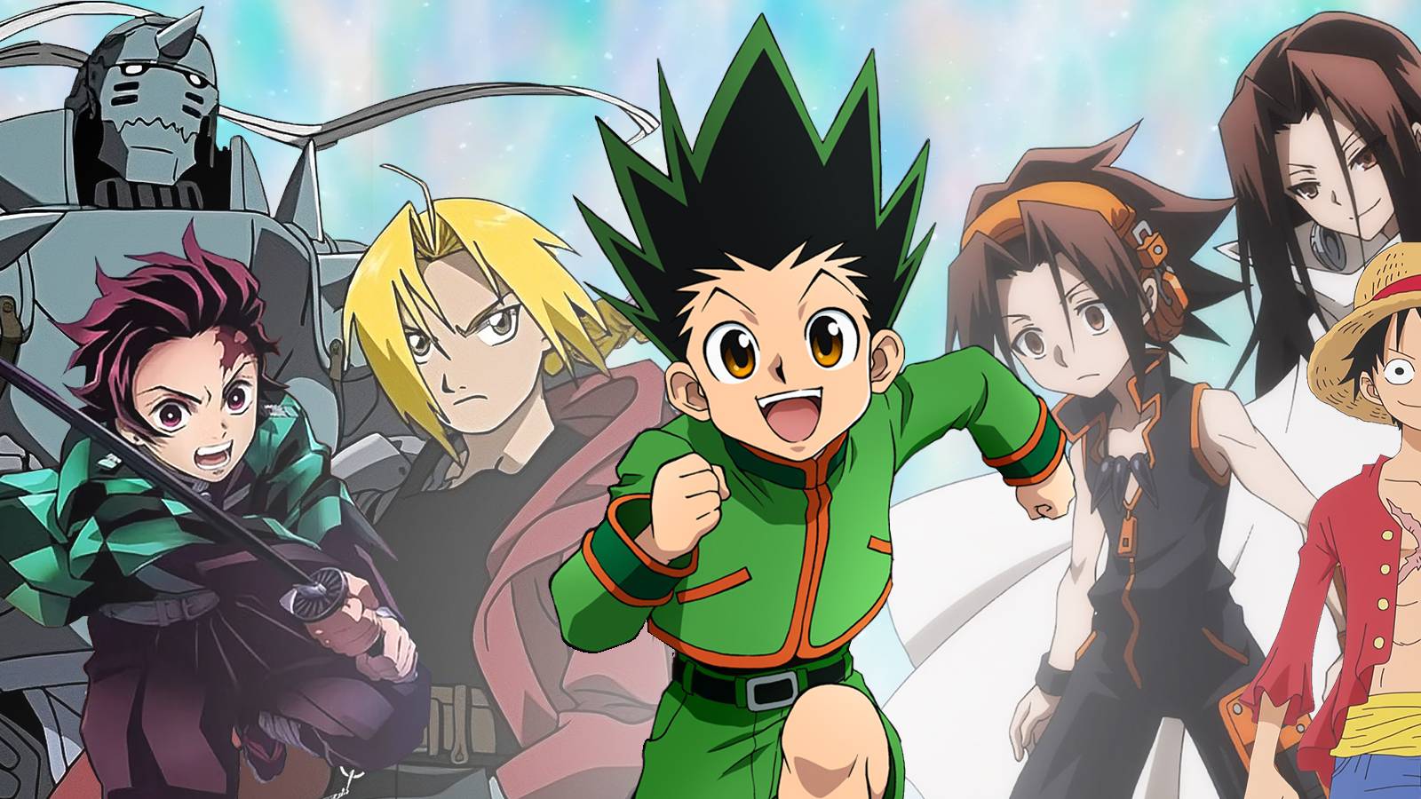 The-Best-Anime-To-Watch-If-You-Like-Hunter-X-Hunter-