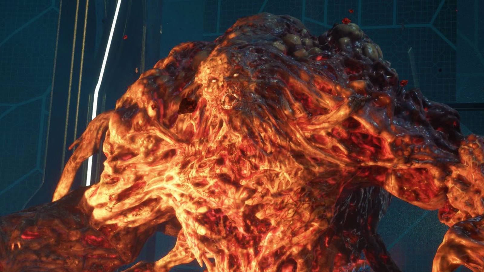 the-callisto-protocol-how-to-beat-final-boss