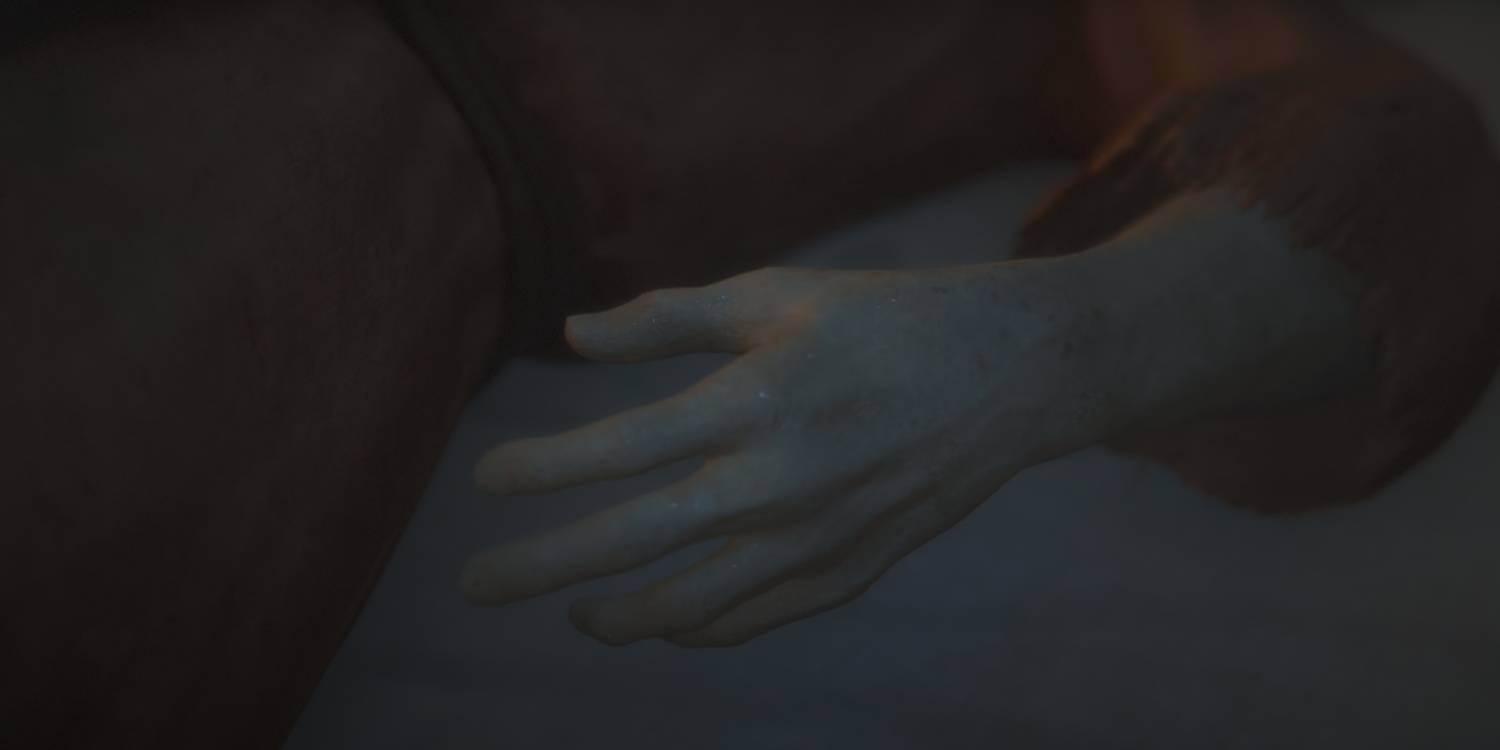 Game of Thrones Game of Thrones