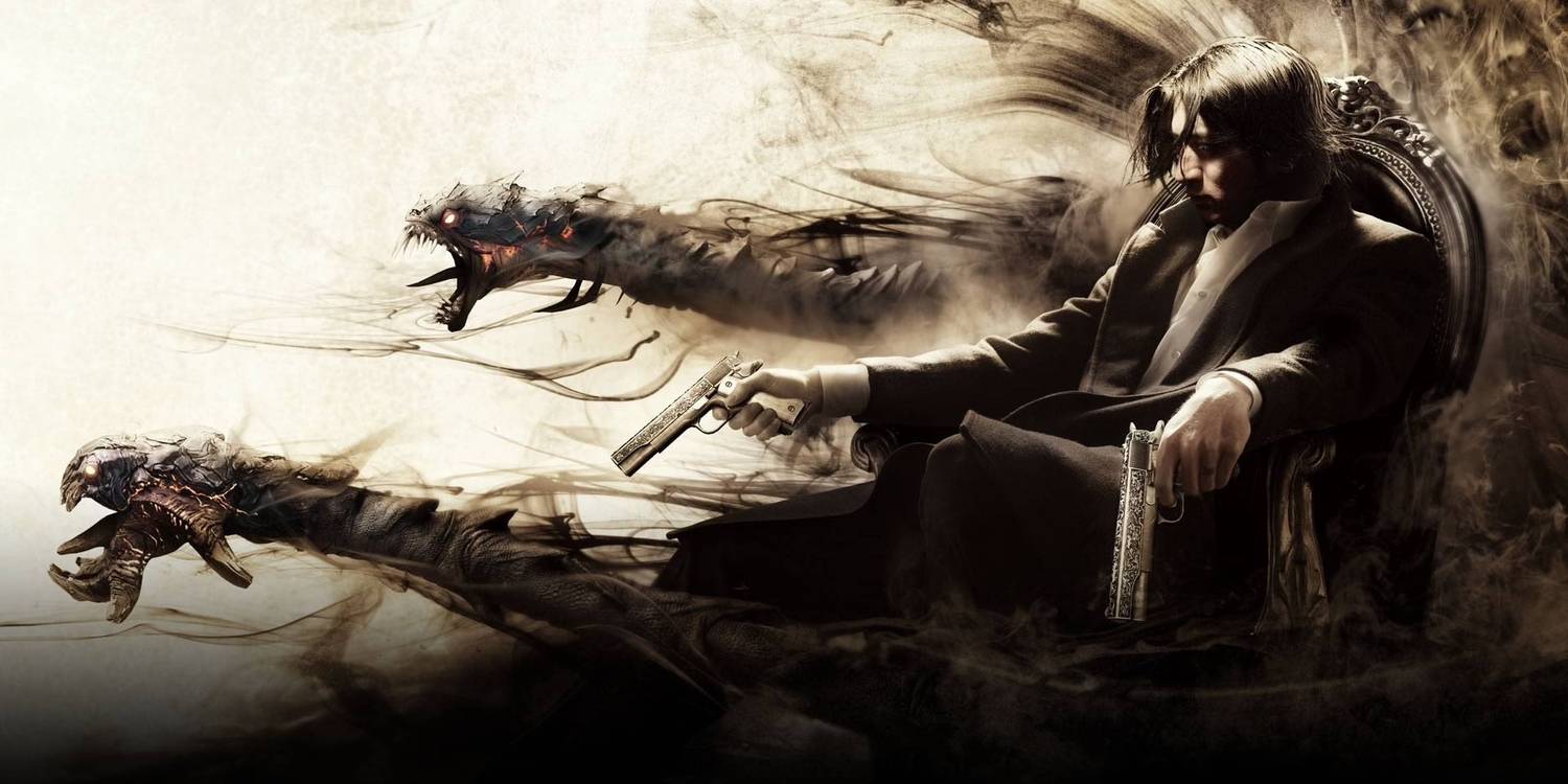 the-darkness-2-cropped.jpg (1500×750)