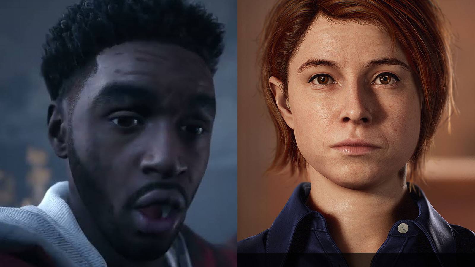 The Devil In Me - How To Get The Award-Winning Achievement 