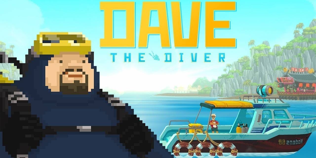 the-diving-suit-in-dave-the-diver.jpg (1280×640)