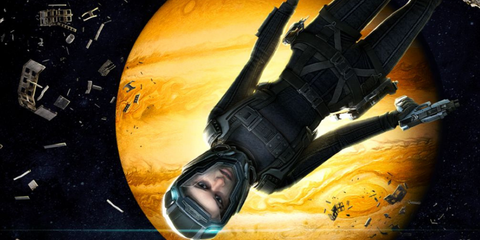 The Expanse A Telltale Series Camina Drummer Cropped (1)