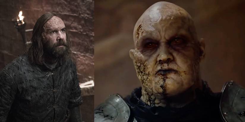 The-Hound-and-The-Mountain-in-Game-of-Thrones-Season-8-The-Bells-Episode