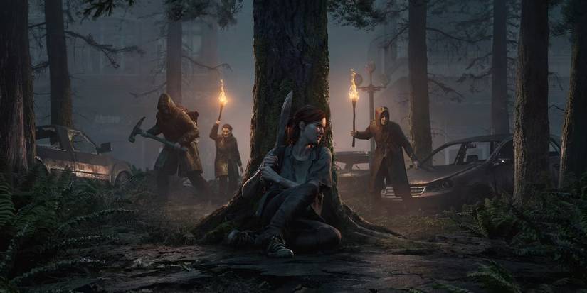 the-last-of-us-2-clone-nintendo-eshop