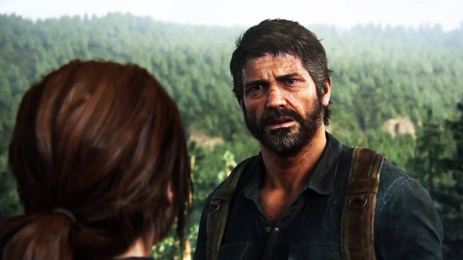 The-Last-Of-Us-Part-1-nintendo-eshop
