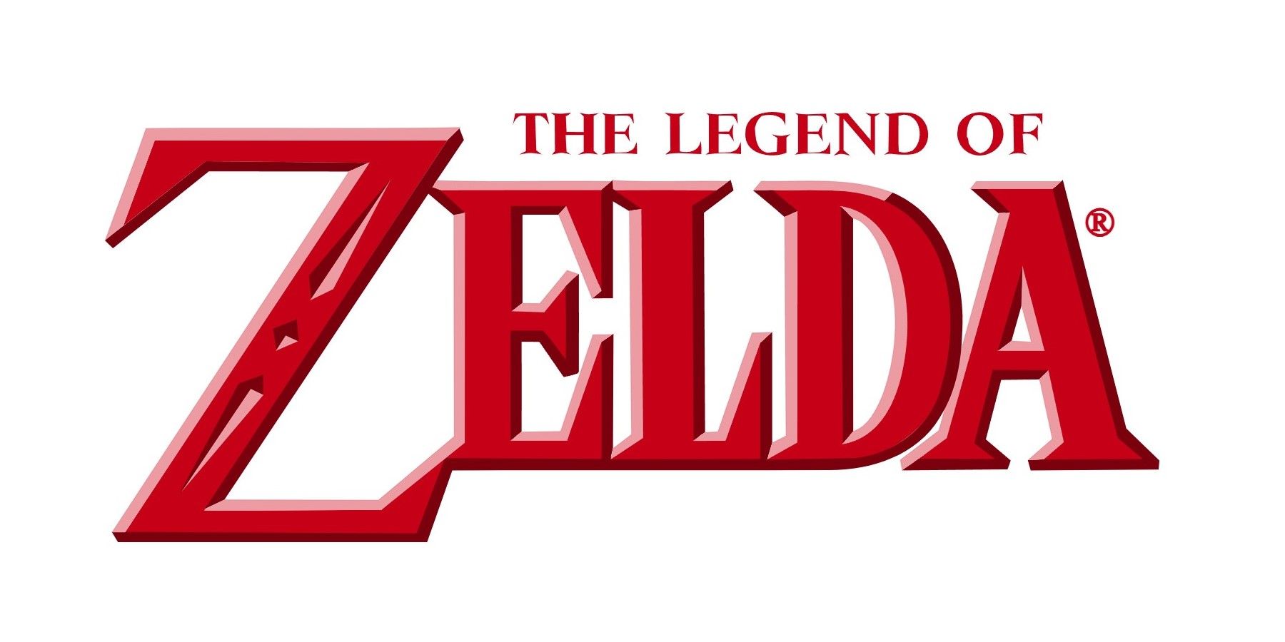 Nintendo Switch Online Subscribers Get 2 Game Boy Color Zelda Games to Play