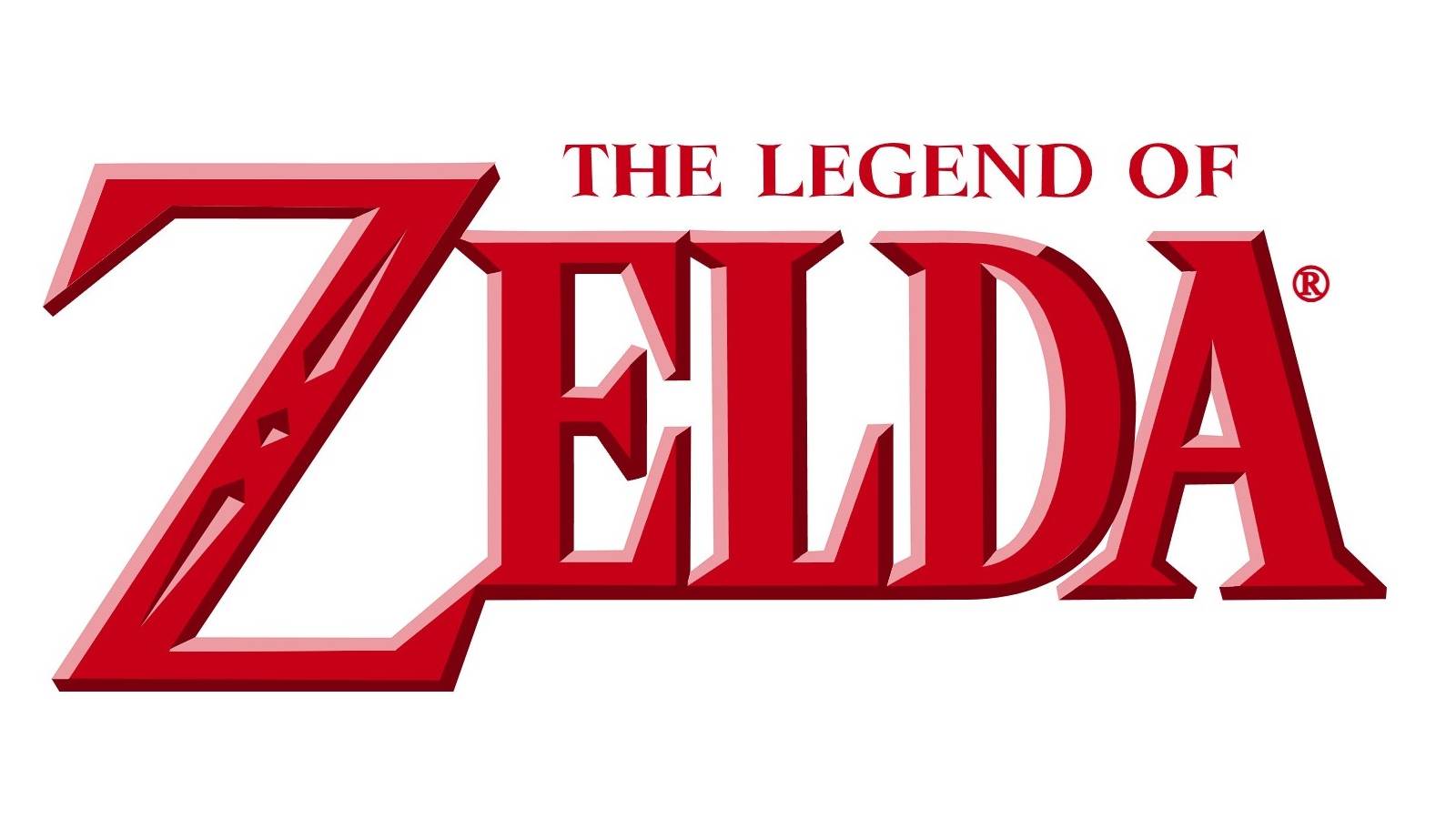 the-legend-of-zelda-logo-white-background-oracle-games-switch-july-2023
