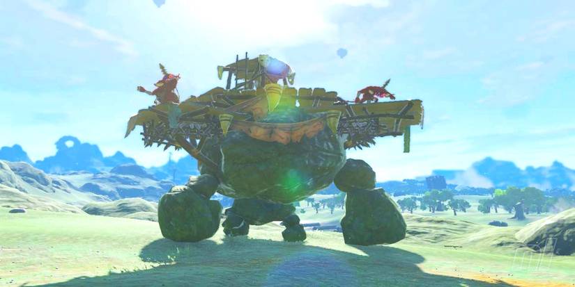 the-legend-of-zelda-tears-of-the-kingdom-battle-talus