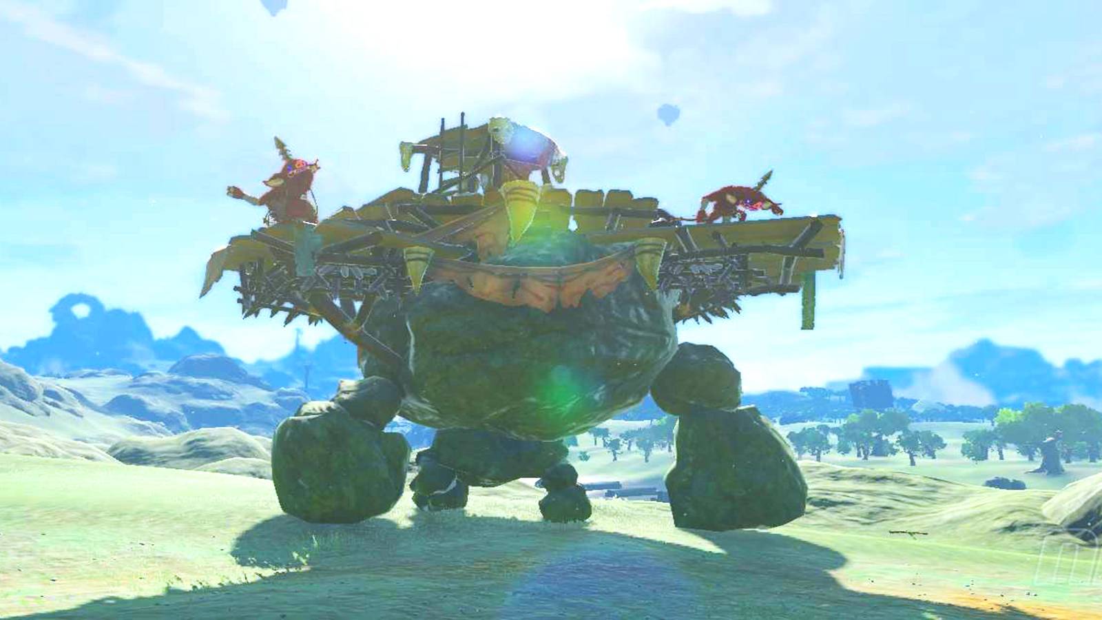 the-legend-of-zelda-tears-of-the-kingdom-battle-talus