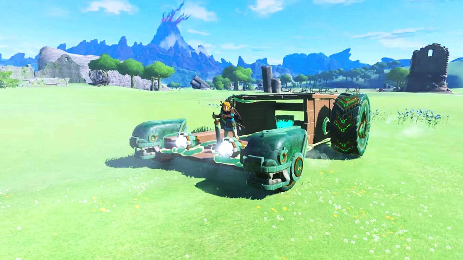 the-legend-of-zelda-tears-of-the-kingdom-car