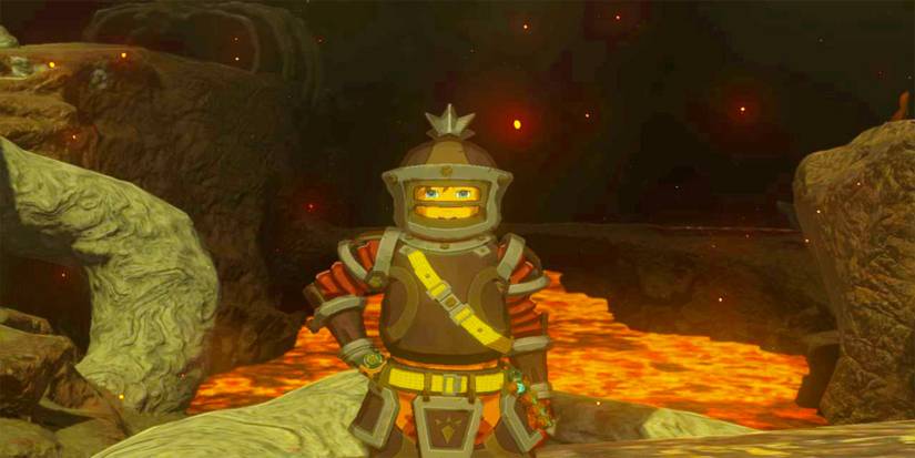 the-legend-of-zelda-tears-of-the-kingdom-flame-breaker-armor