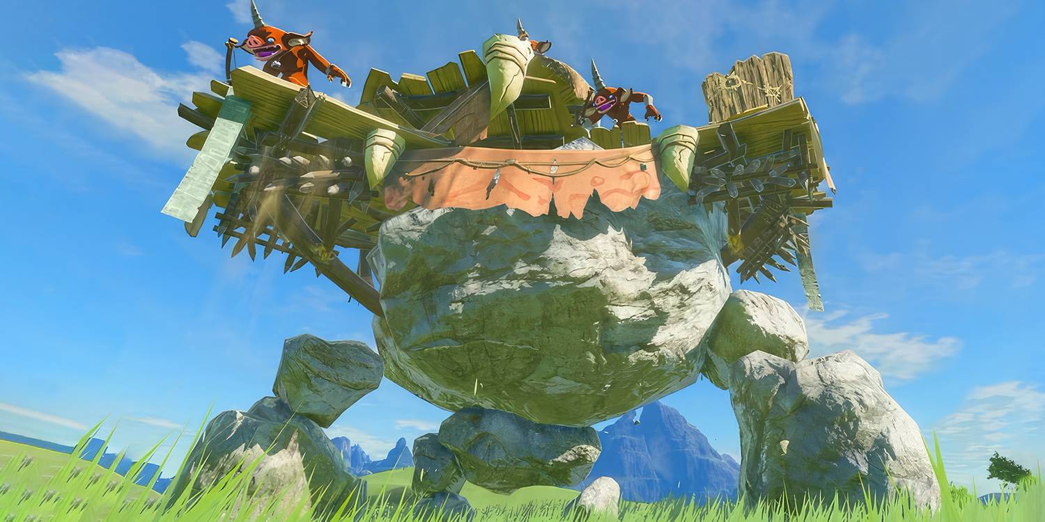 Lista de Jefes Lista de Jefes