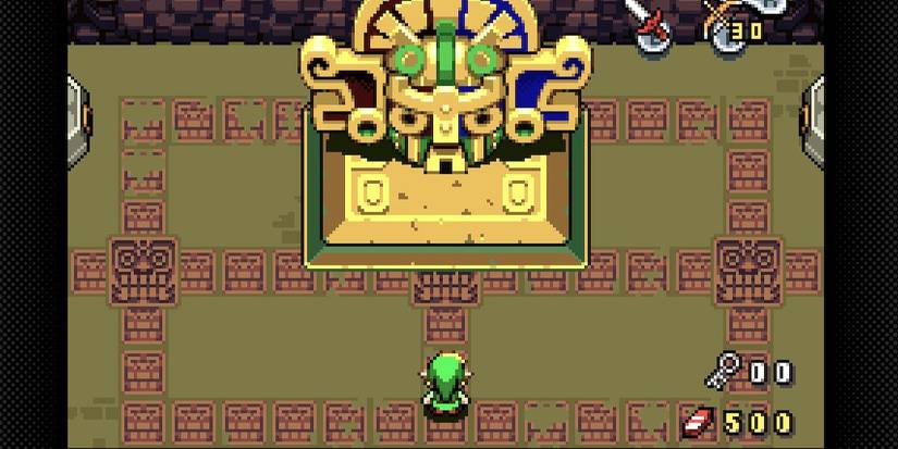 the-legend-of-zelda-the-minish-cap-walkthrough-part-6-11